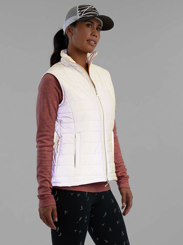 Claire Reflective Vest, , original