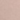 Hallelujah Bra, Latte, swatch