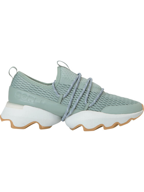 Nomad Sneakers, , original