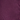 Trinity Jacket, Elderberry, swatch