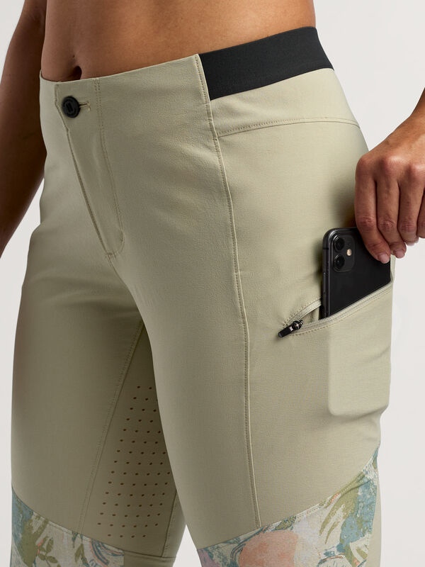 Patagonia Dirt Craft Pants, , original