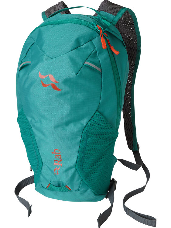 Wellspring Hike Pack, , original