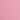Spacedye Court Appeal Dress, Pink Haze Heather, swatch