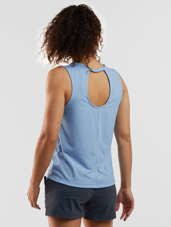 Wanderer Tank Top, , original