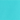 Sunbuster Full Zip Hoodie - Solid, Blue Curacao, swatch