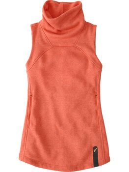 25th Hour Tunic
