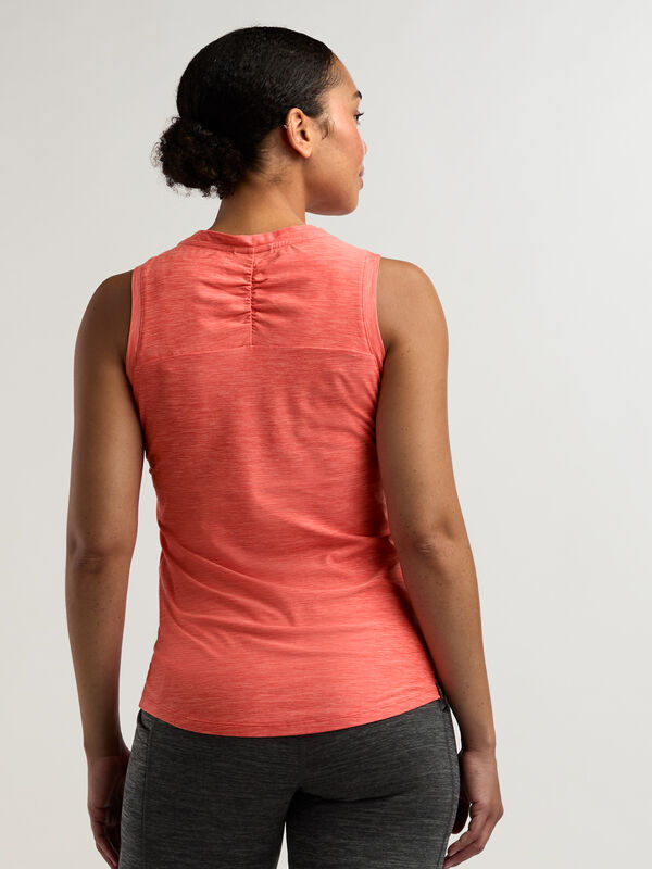 Workout Tank Top Grace 2.0