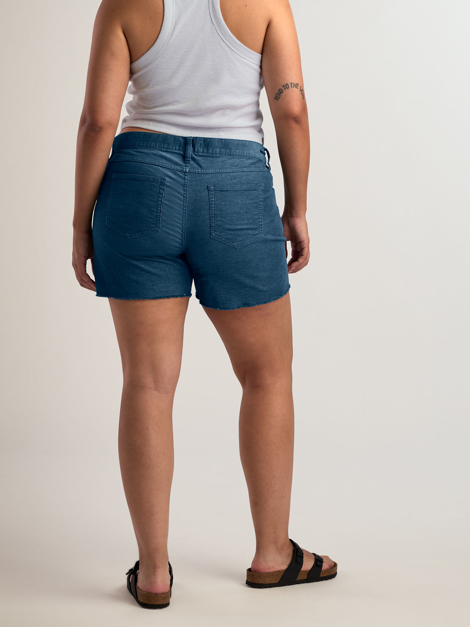 Dogtown Shorts 4", , original