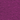 Spacedye Racerback Sports Bra, Aubergine, swatch