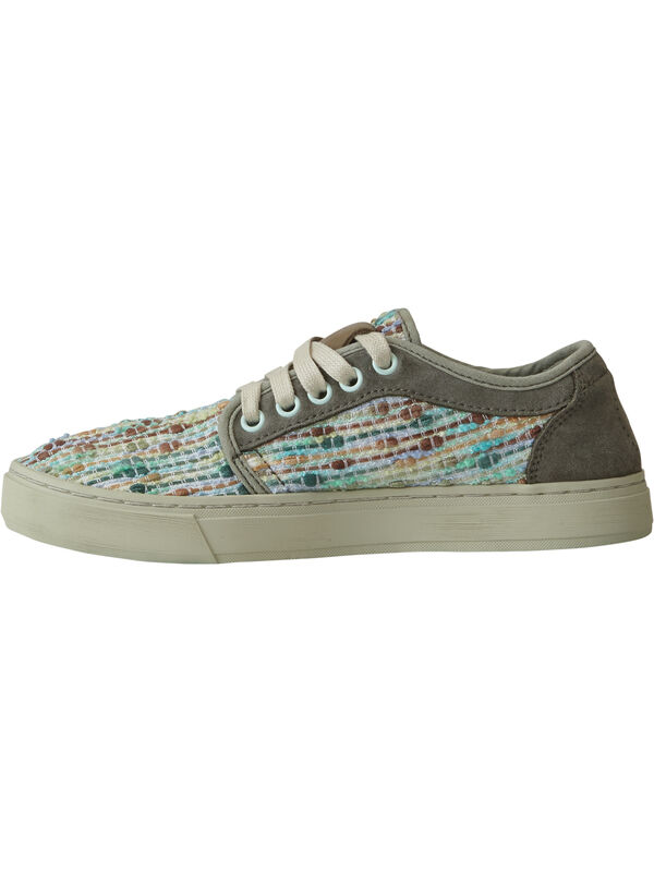Veep Sneaker - Melany, , original