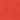 Spacedye Refocus Cropped Tank, Red Ash Heather, swatch