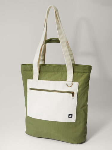 Thread Utility Tote - 20L