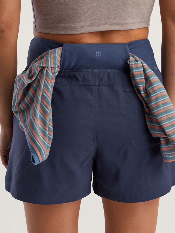 Cordillera Hiking Shorts, , original