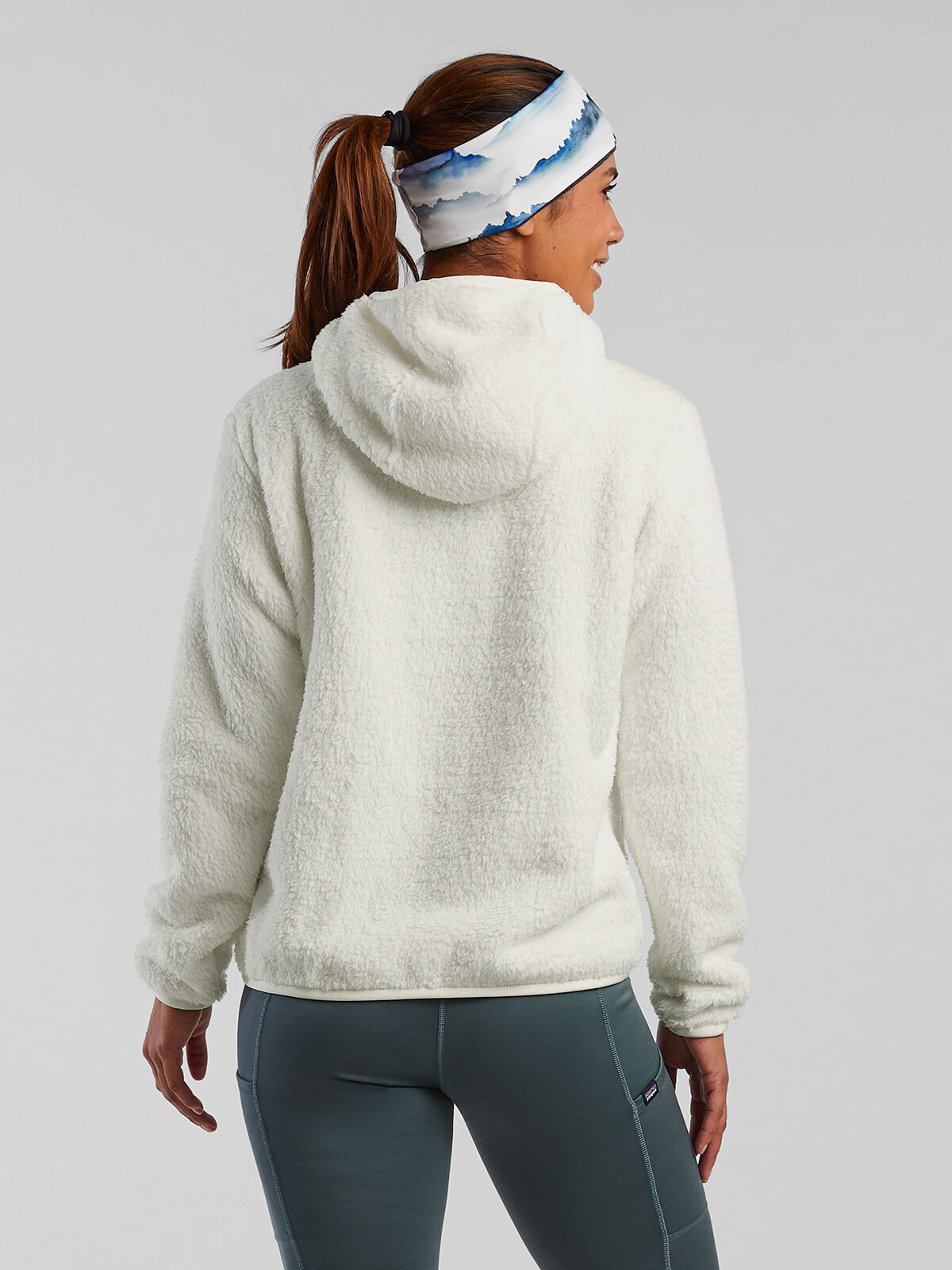Los gatos online pullover