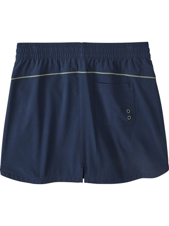 Bidwell Skort, , original