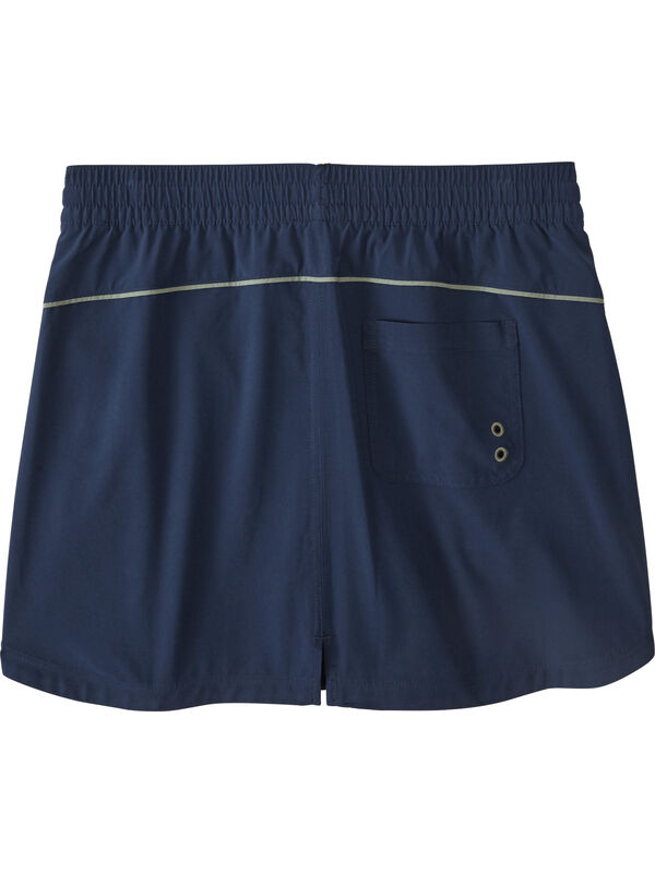 Bidwell Skort, , original