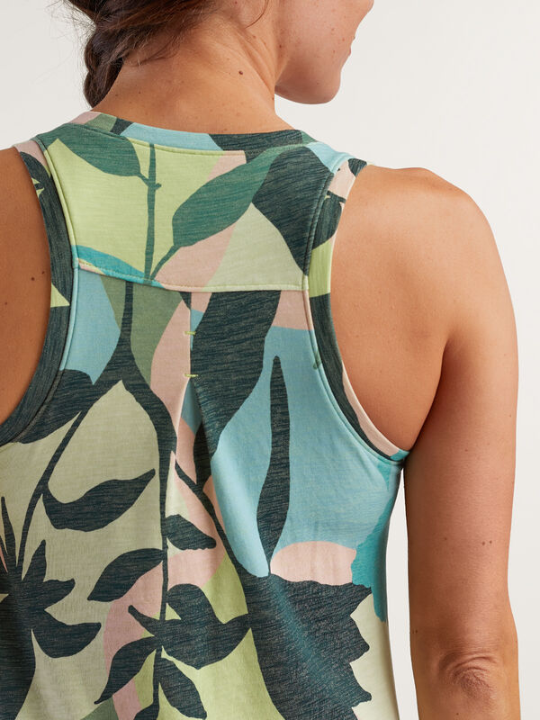 Danvers Midi Dress, , original