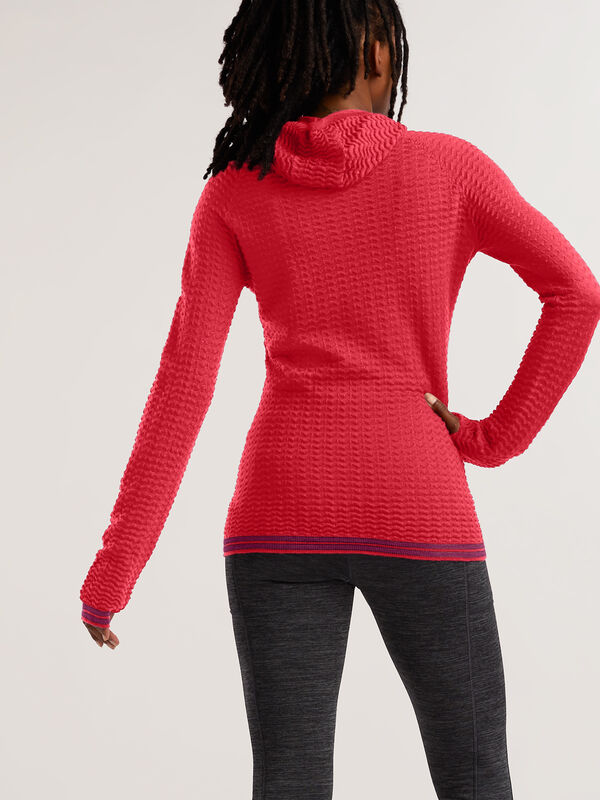 Permafrost Sweater Hoodie, , original