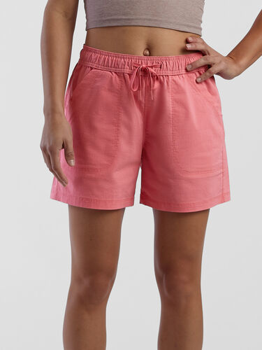 Scout Shorts 5"