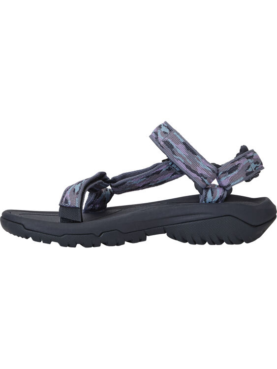 Hike Out Sandal, , original