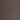 Evergreen Hiking Pants, Basalt Brown, swatch