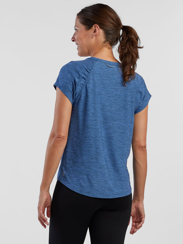 Grace Raglan 2.0 Tee, , original