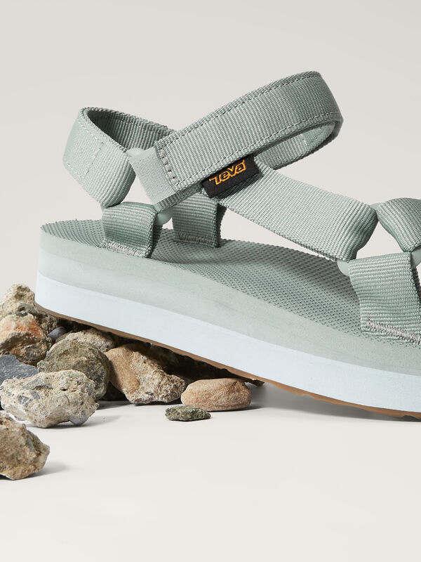 Midform Universal Sandals, , original