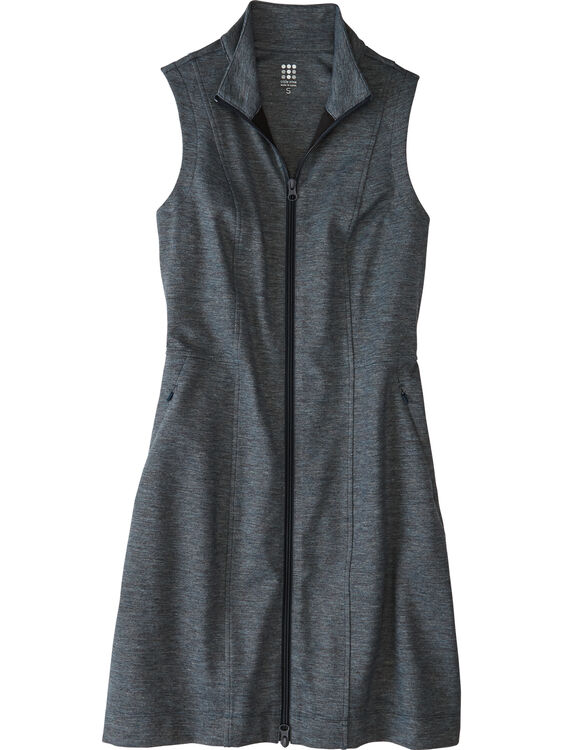 Updated Passport Dress, , original