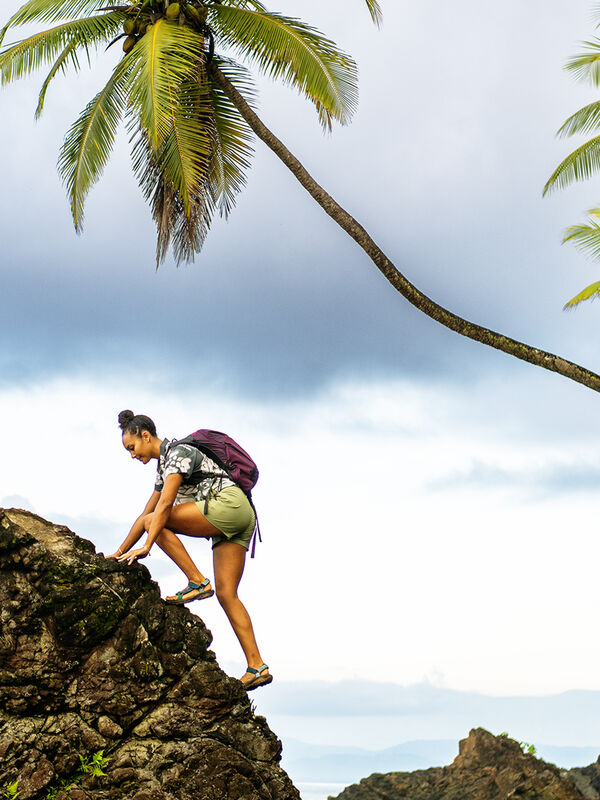 Indyeva Frivol Shirt Women&rsquo;s Quick Dry Travel Top