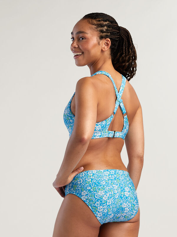 Better Bikini Top - Alani, , original