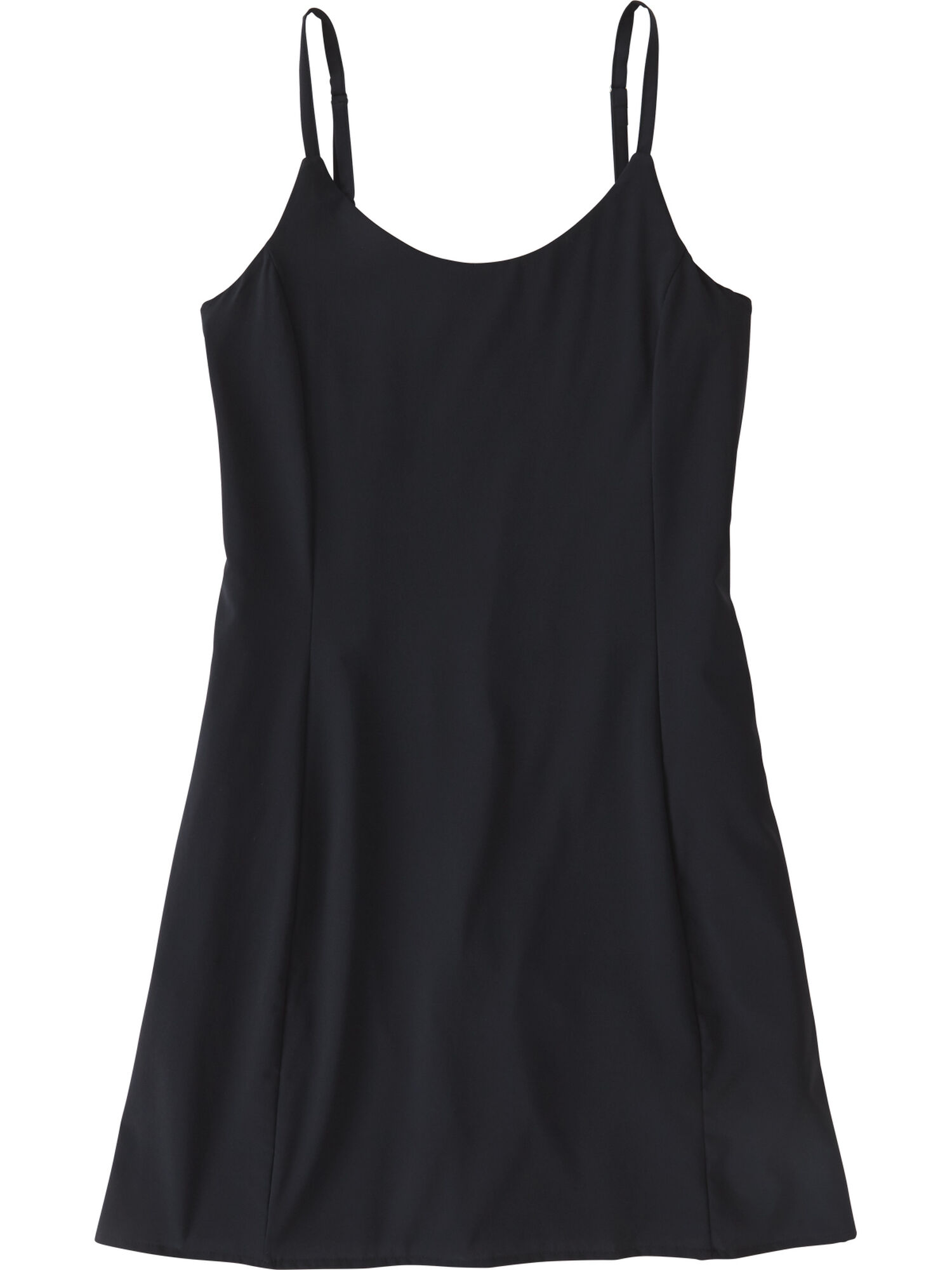 Toad and Co Sport Dress: Crusher Adventure | Title Nine