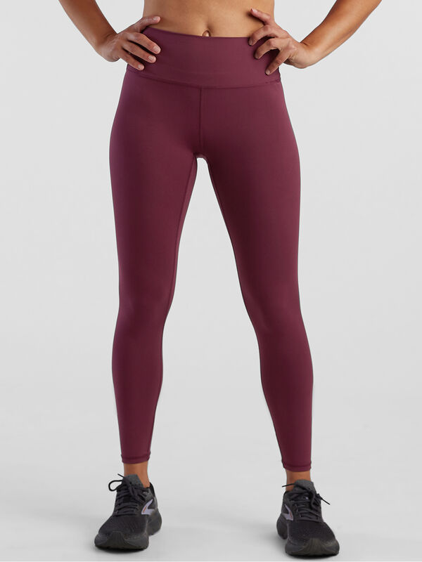 PrAna Women's Luxara 7/8 Leggings UPF 50