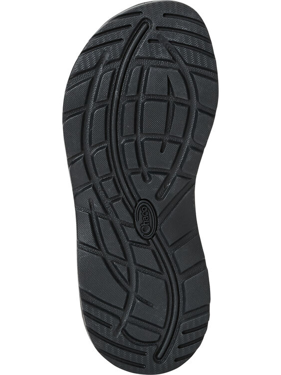 Guide Girl Sandal - Print Classic, , original