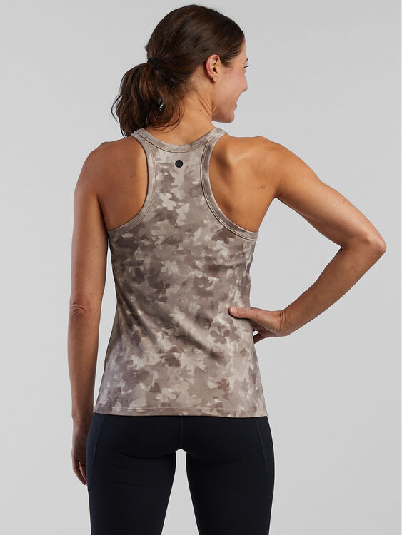 Hatha Tank Top, , original