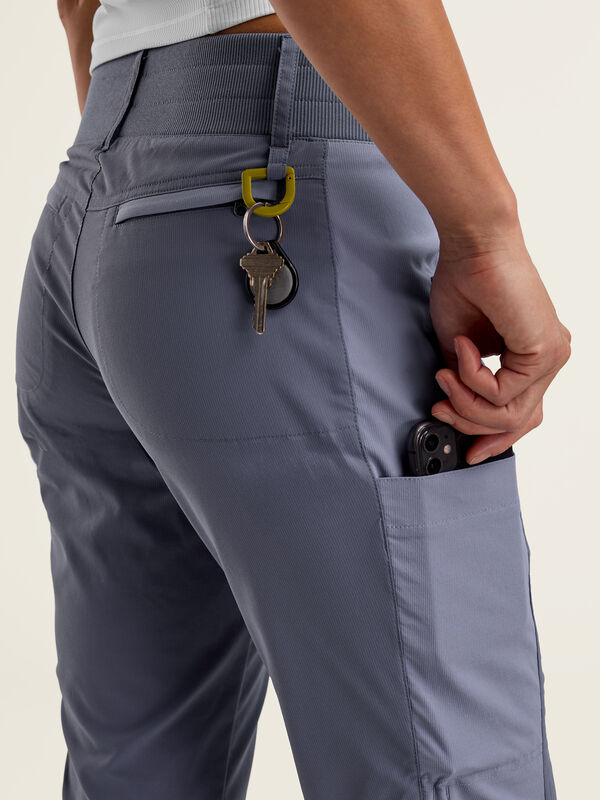 Clamber Pants &ndash; Limited Edition, , original