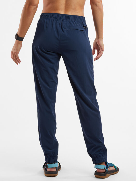 Aero Tech Pants, , original