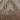 Go Zone 2.0 Cushioned Hiking Socks - Zig Zag, Taupe-Natural Marl, swatch
