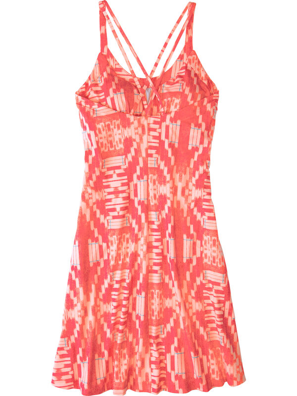Yes Dress - Inca, , original