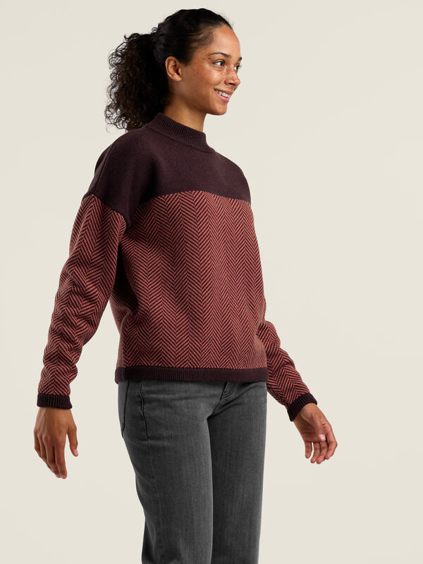 Baseline Sweater, , original