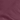 Diamond Quilted Bomber Hoodie Jacket, Berry Fig, swatch