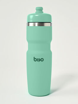 Bivo Trio Insulated Adventure Biking Water Bottle