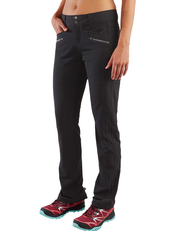 Brave Pants - Short, , original
