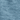 Vital 2.0 Hoodie, Dune Blue, swatch
