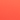 Cut Back Bikini Top, Sherbet, swatch