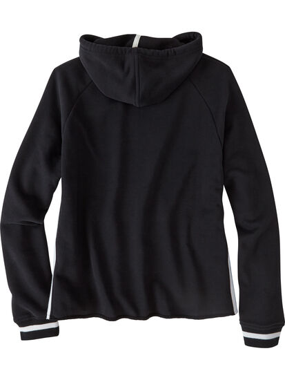 Joyride Hoodie, , original
