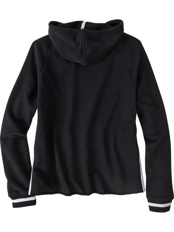 Joyride Hoodie, , original