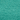 Hawklet 3/4 Sleeve Shirt, Sea/Sky, swatch