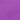 Holy Grail Bikini Bottom - Solid, Electric Orchid, swatch