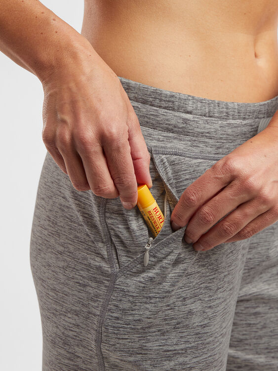 Break A Sweat Joggers, , original