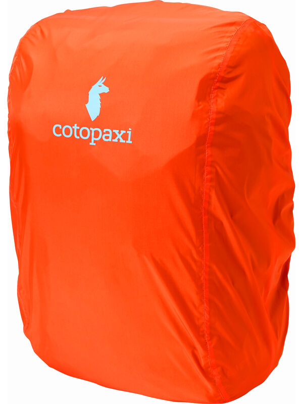 Capitana Travel Pack, , original